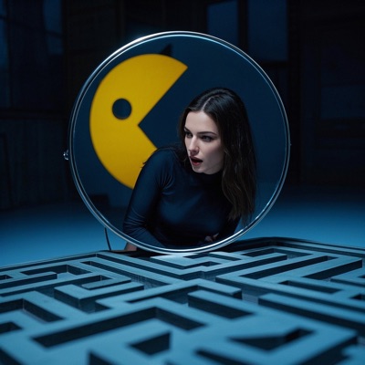 Dia dos Namorado Ta Chegando - Single