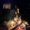 Fire - Leah Shoshanah lyrics