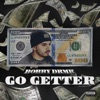 Go Getter - Single