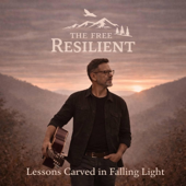 Without a Name, In the Light