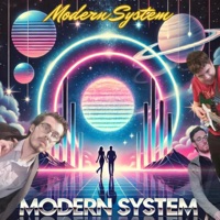 Modern System - Modern System