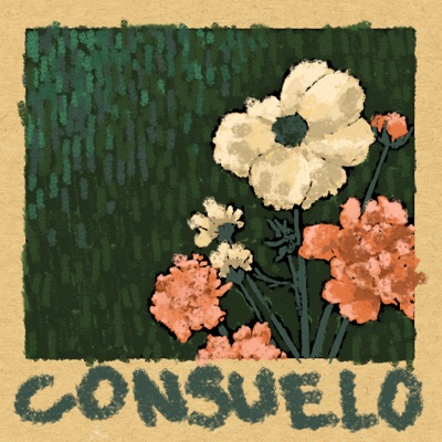 Consuelo - Single
