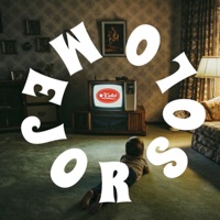 MEJOR SOLO - Single - 3 Caleb