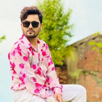 Paschim Dhangadhi - Single - Chakra Bam