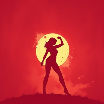 Solo - Single