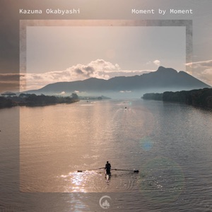 Moment by Moment - EP
