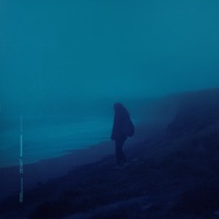 The Vanishing Point (reprise) - Single - Kaikobad