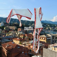 Ovatta - Single - Tiny Helles