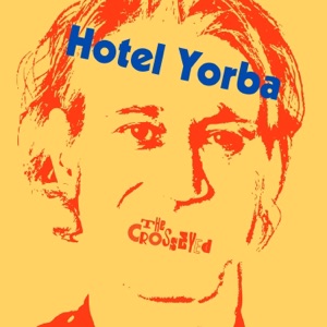 Hotel Yorba - Single