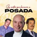 LUIS ALBERTO POSADA