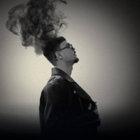 Keep Yo Luv - Single - TASSAY, лив фаст дай янг & сообщение