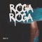Roga Roga - Ray C lyrics
