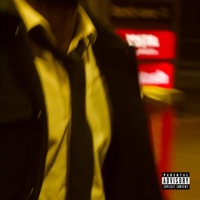 TEXACO - Single - Tyie