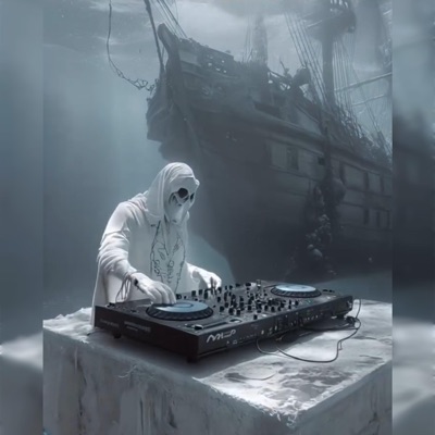 GL27 - VOU PARA SANTA CATARINA BEAT SERIE GOLD (PROD.GL)