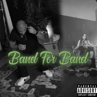Band for Band - Single - L2R