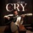 Cry