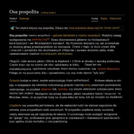 Analhista (zdechły osa diss) (feat. Ankou) MŁODY DZBAN