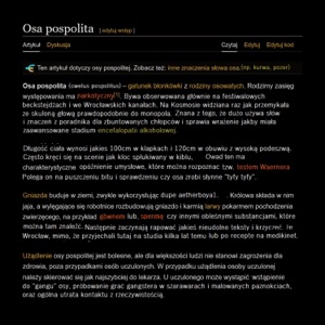 Analhista (zdechły osa diss) (feat. Ankou) - Single