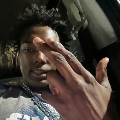 In da A (feat. BR4ZA) - Single