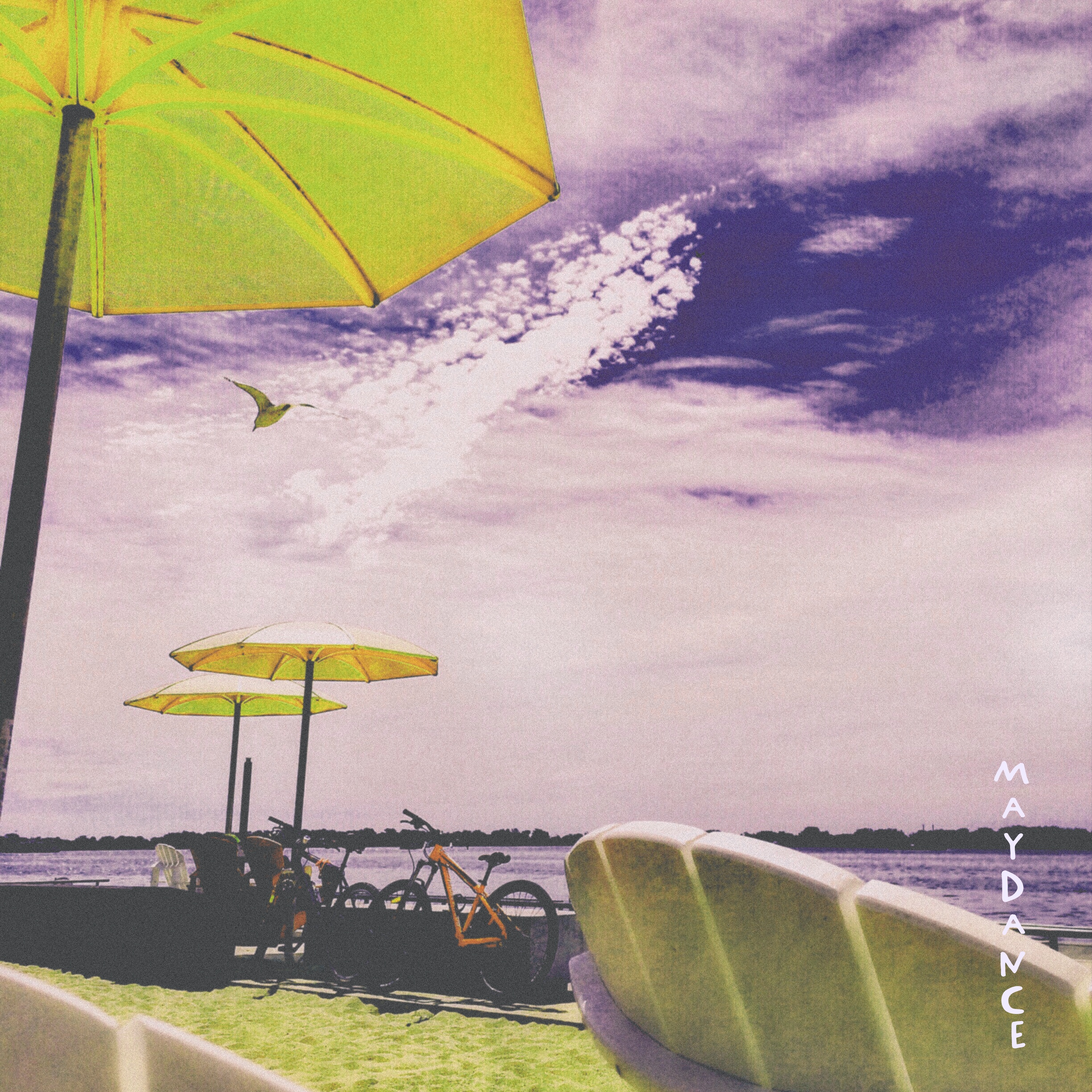 sidecar - Single