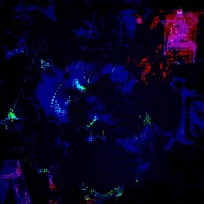 End Up Dead - Single