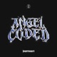 Angel Coded Single