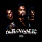 AUTOMATIC (feat. JU HB & SLIM HB) - JONJON HB lyrics