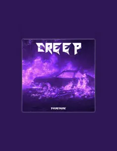 聆聽 Phonkboi.me、觀看音樂影片、閱讀小傳、查看巡演日期等！