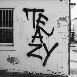 W0ZA (feat. Jaxtong & CADEN) 0teazy