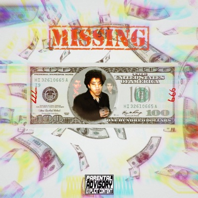 MIS$iNG - Single