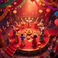 Festa das Ofertas - Single - Diana Lima