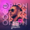 Orión - DJ FAZE