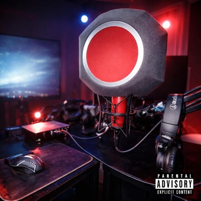 Solid (feat. Ten Chamberlin) - Single