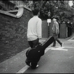 boston song - Single