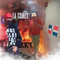 MI DOMI (feat. Teekyy) - Single - YorkRD