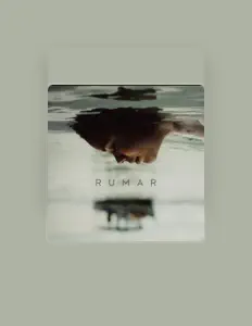 Dri do Sol을(를) 듣고, 뮤직 비디오를 보고, 약력을 읽고, 투어 일정 등을 확인하세요!