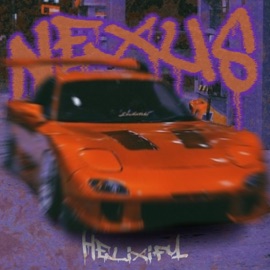 Nexus HELiXiFY