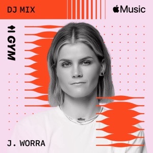 Fitness: Gym, March 2023 (DJ Mix)