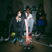 7.62 - Single - BabySolid