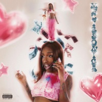 Dura Nunca Mais - Single - Melissonica & IKNOWFELIPE