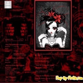 will i see u again 1ucy