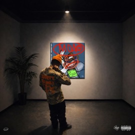 Motion (feat. Tray Kash) Rico Music