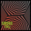 smoke thiz cover art