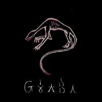 Giver - Single - Nomé Naku