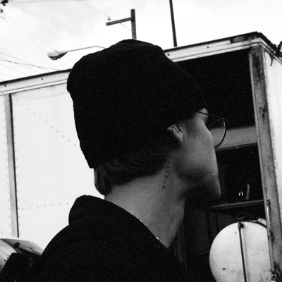 XUXO_freestyle.wav - Single