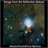 Little Sombrero Galaxy Theme Song