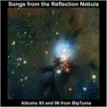 Little Sombrero Galaxy Theme Song