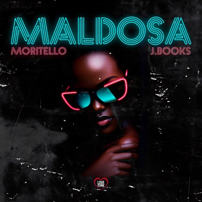 Maldosa - Single