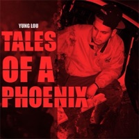 Going Down (feat. That Kid Cutta) - Single - Yung Lou