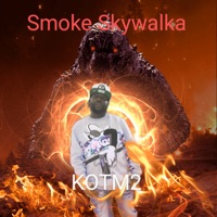 KOTM2 - Smoke Skywalka